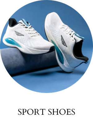 Sport Shoes
